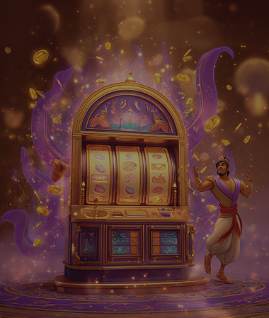 Alawin Casino