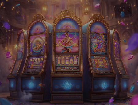 Alawin Casino